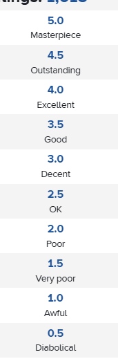 trym.PNG