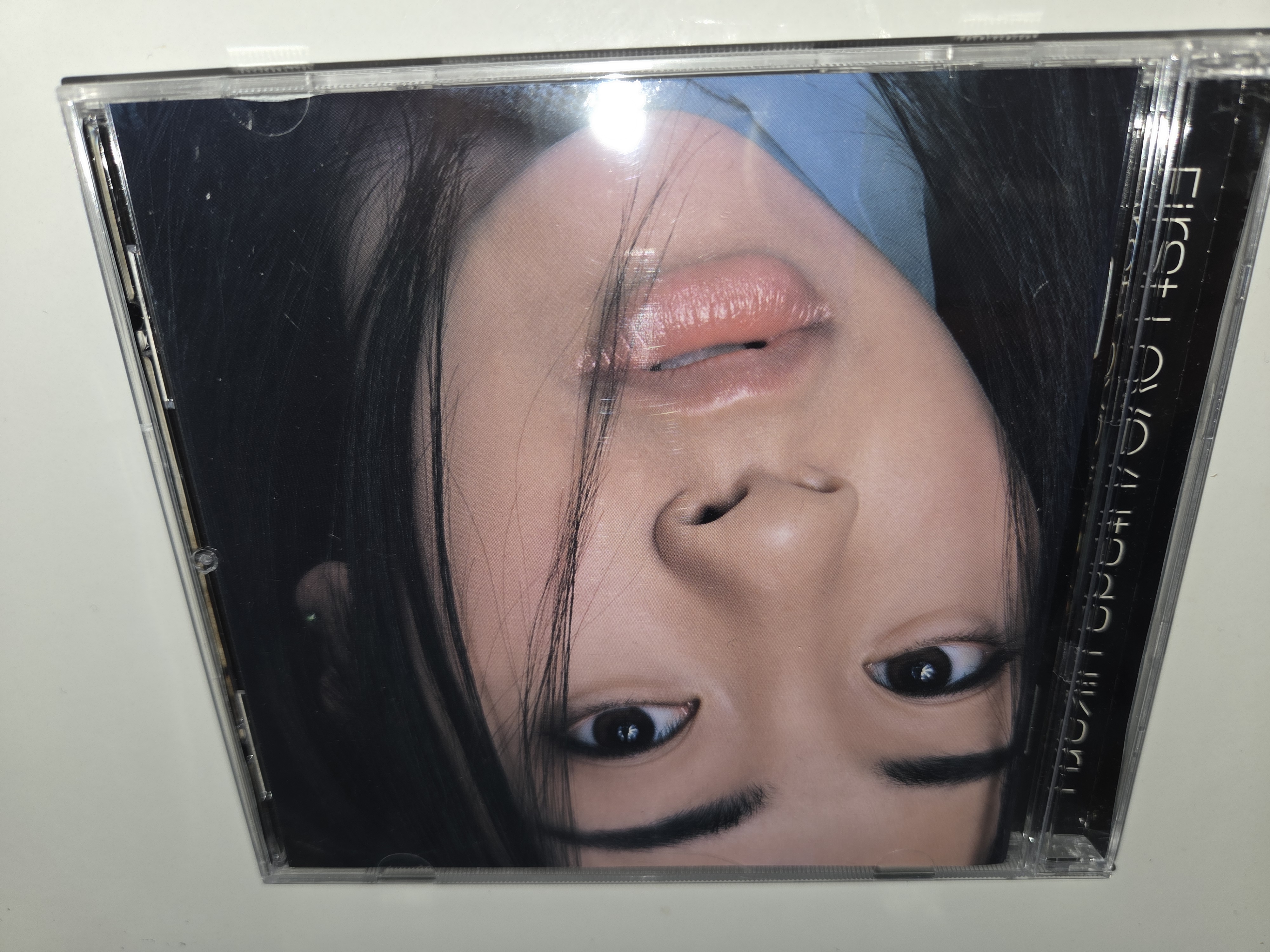 20260702_144146.jpg