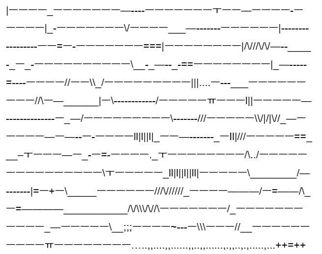 ce22ba6f14af33ae68fc6c3c1c129632.png