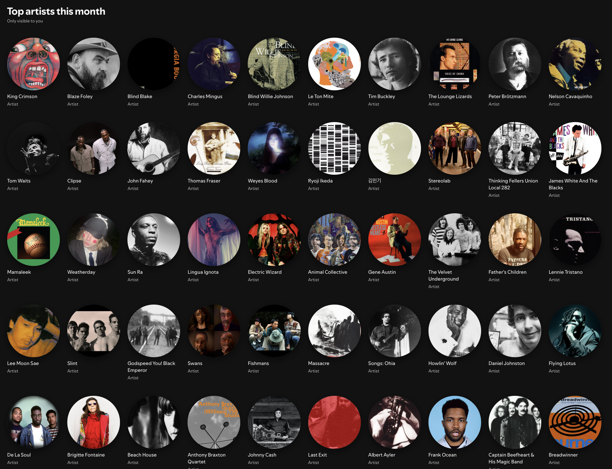 Screenshot 2025-07-24 at 12.16.57 AM.png
