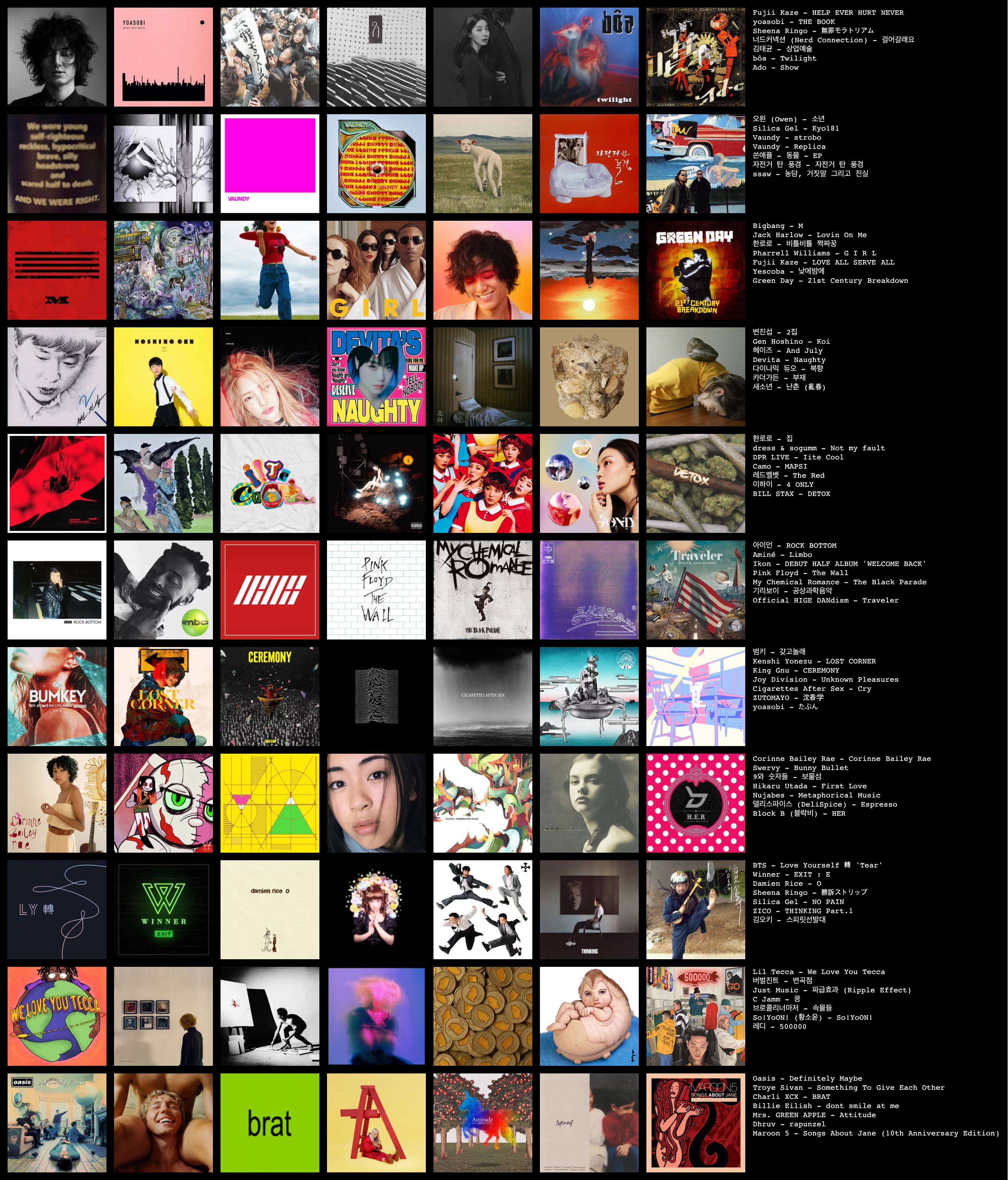IMG_5942.png