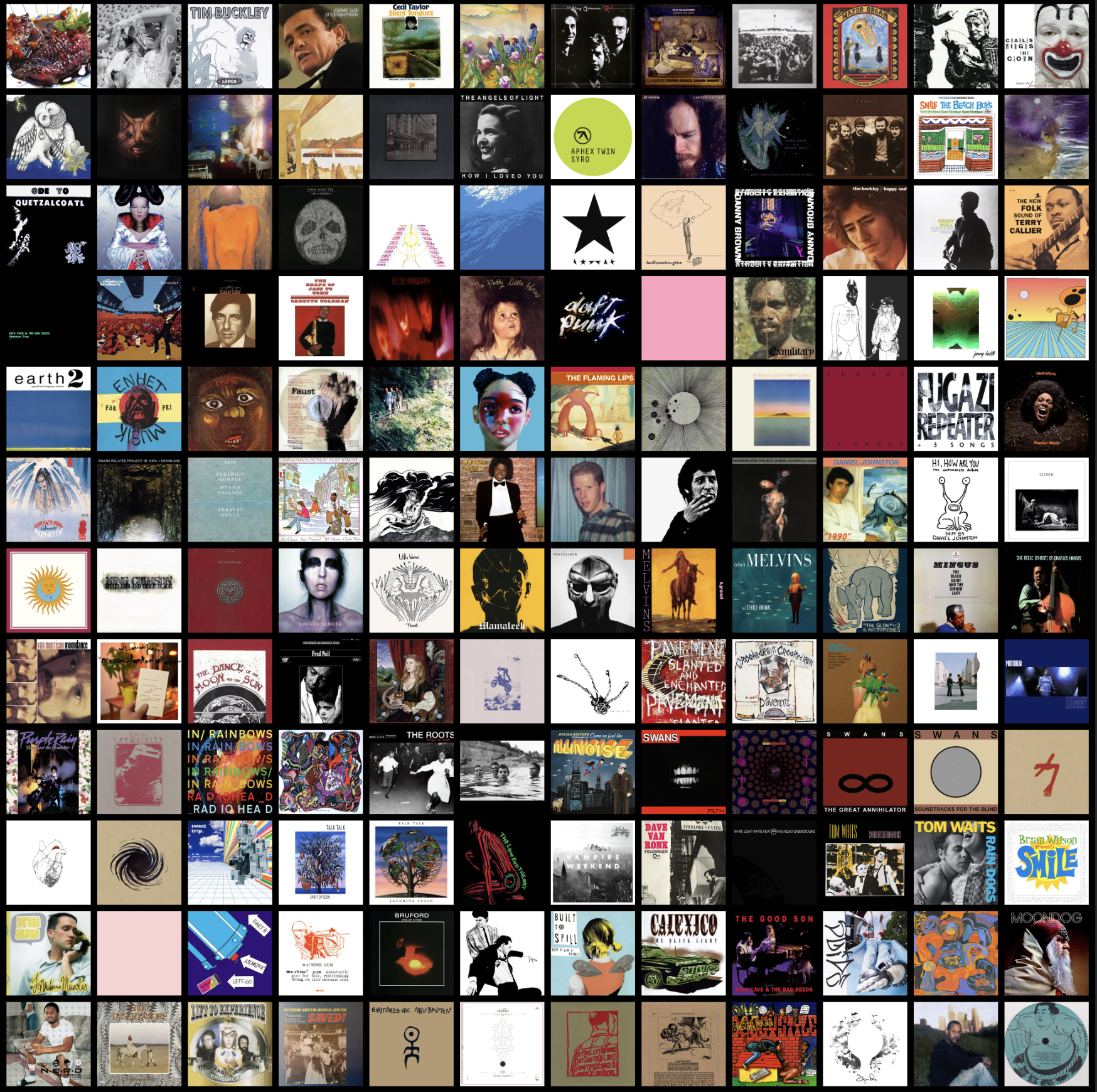 Screenshot 2025-05-03 at 11.22.06 PM.png