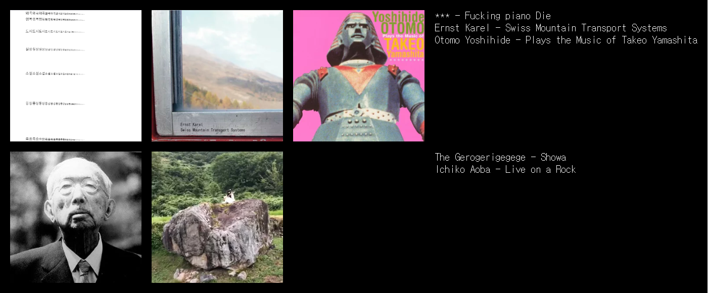 chart - 2026-02-01T215343.154.png