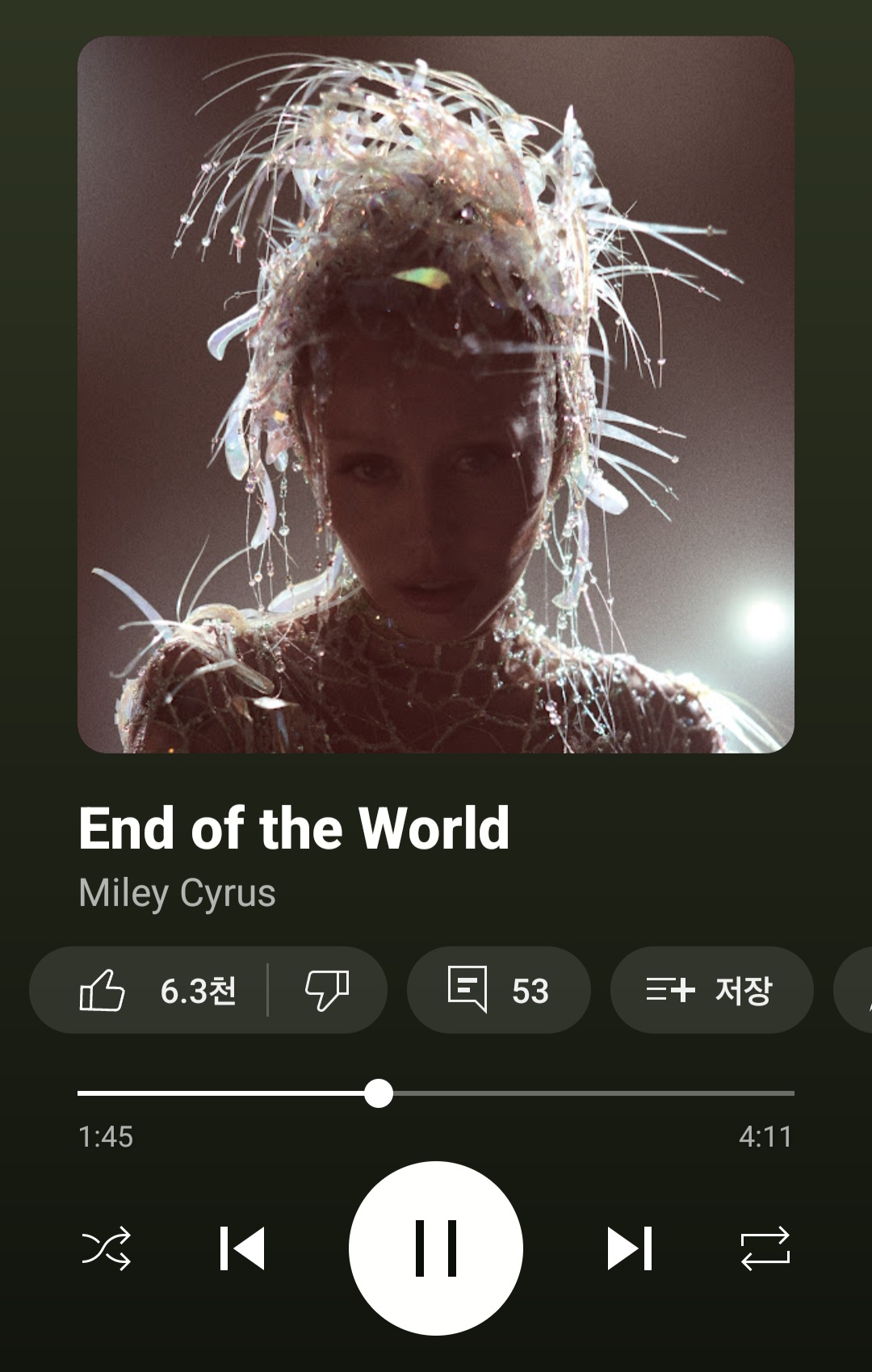 Screenshot_20250603_160043_YouTube Music.jpg