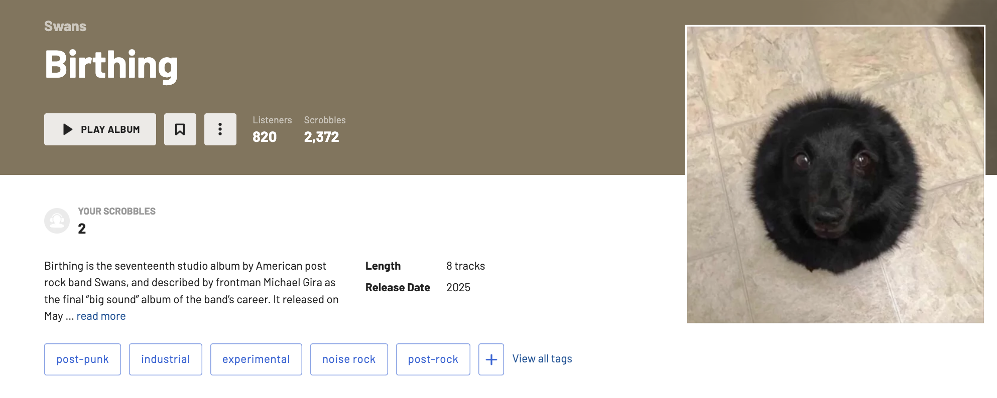 Screenshot 2025-05-30 at 1.05.15 PM.png