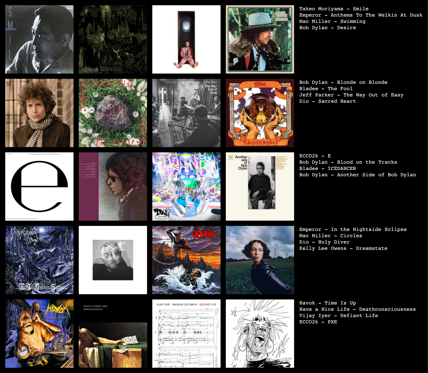 IMG_5016.png