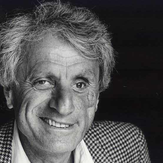 iannis xenakis 2.jpg