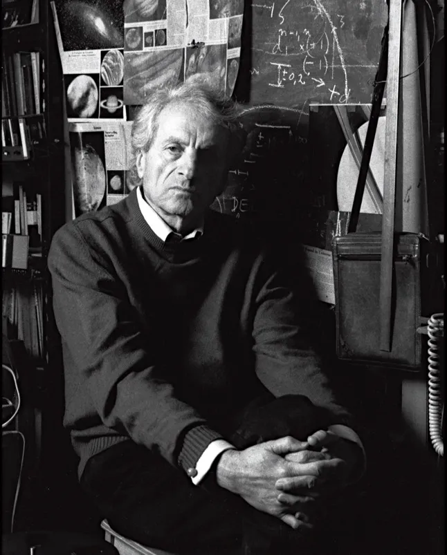 iannis xenakis.webp