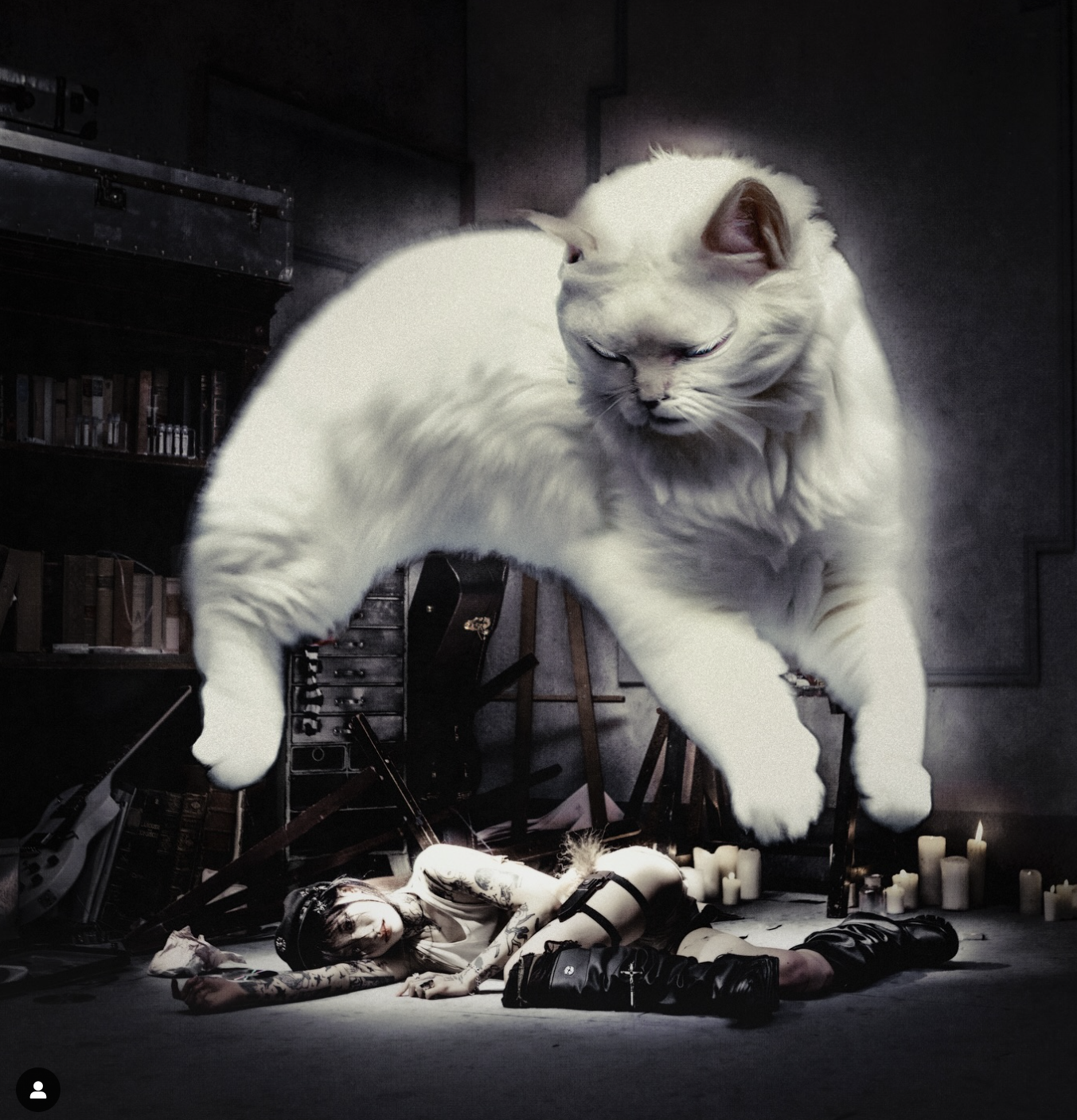 스크린샷 2025-05-14 163743.png