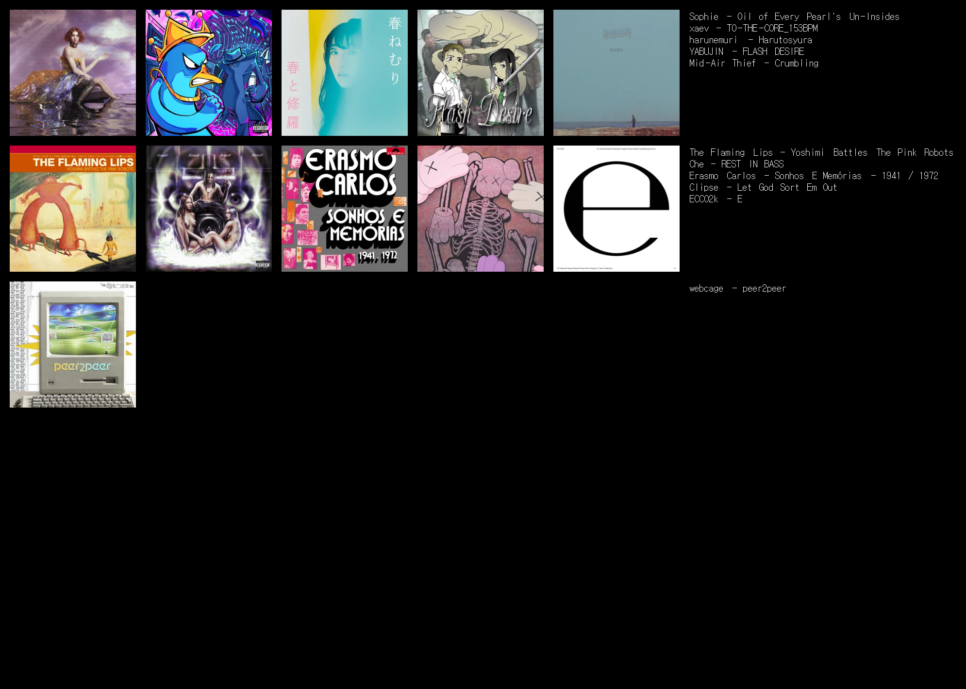 chart(1).png