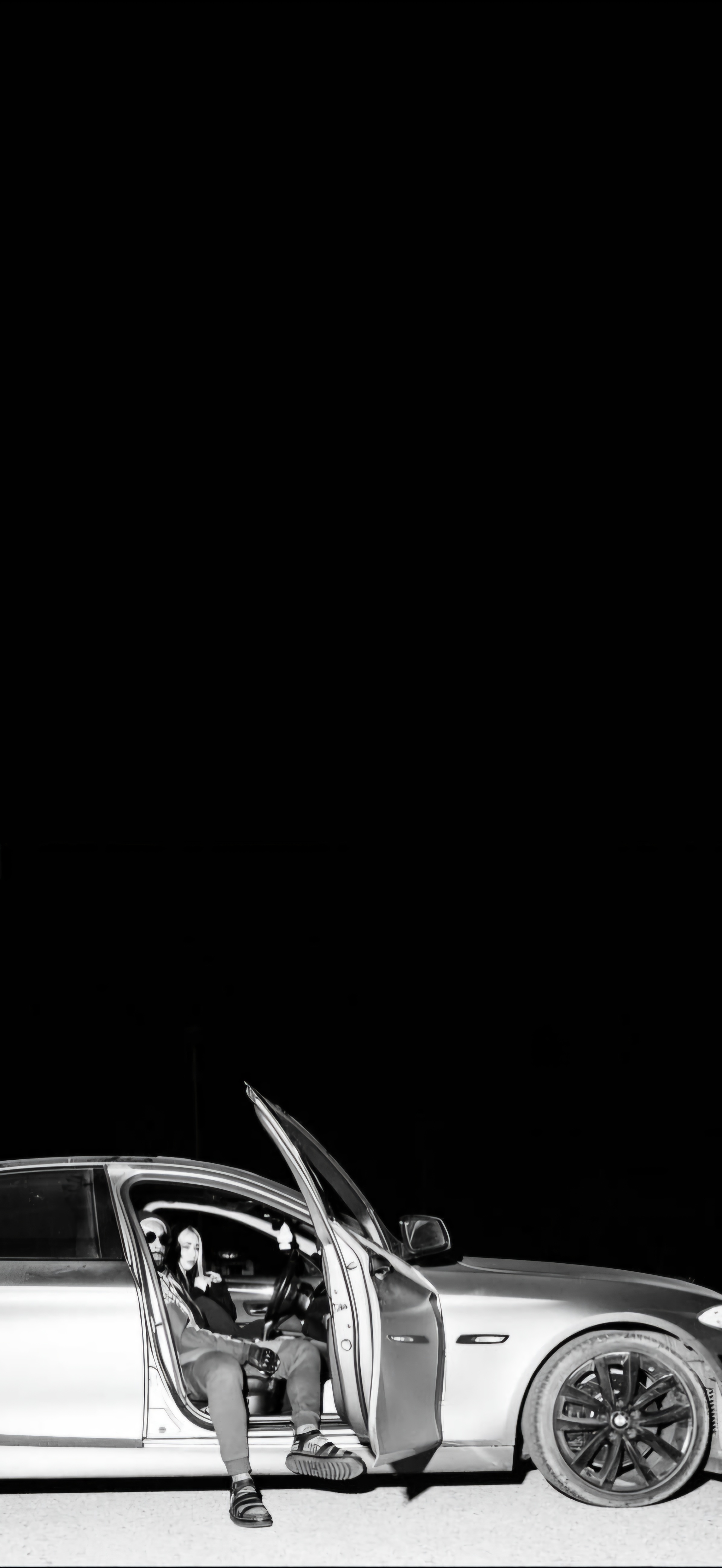 20250413_233524.jpg