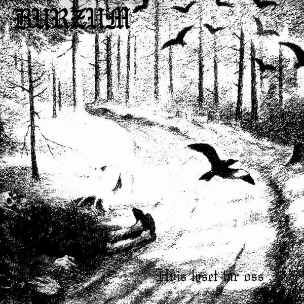 burzum-hvis-lyset-tar-oss-Cover-Art.webp