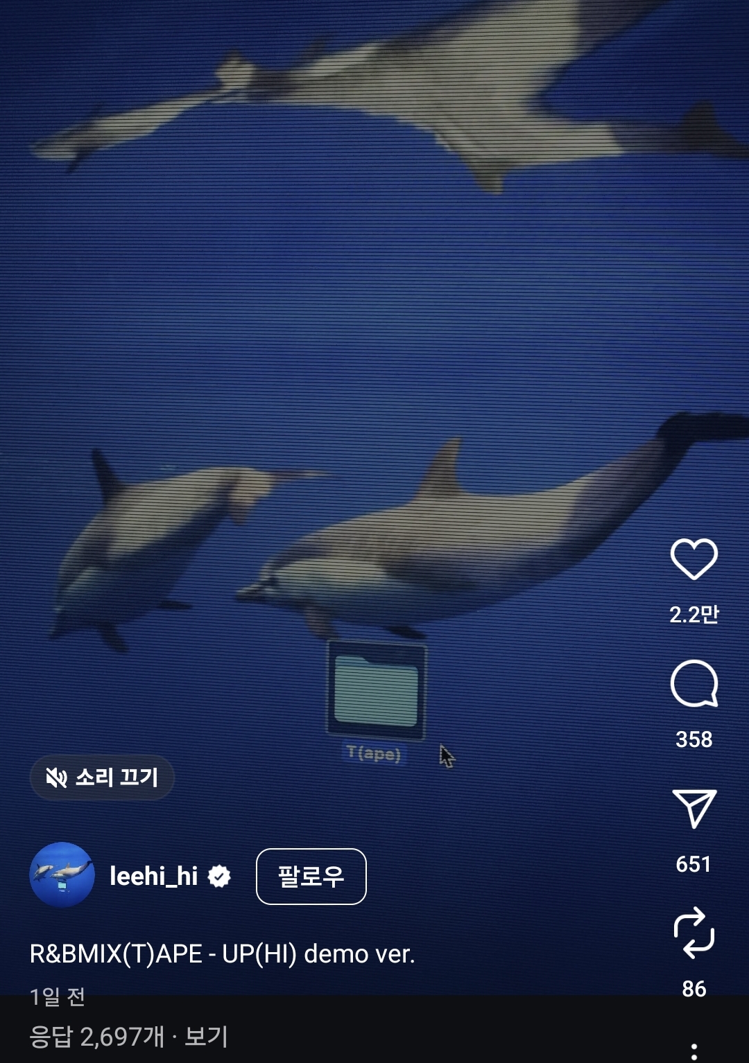 Screenshot_20250518_224017_Instagram.jpg