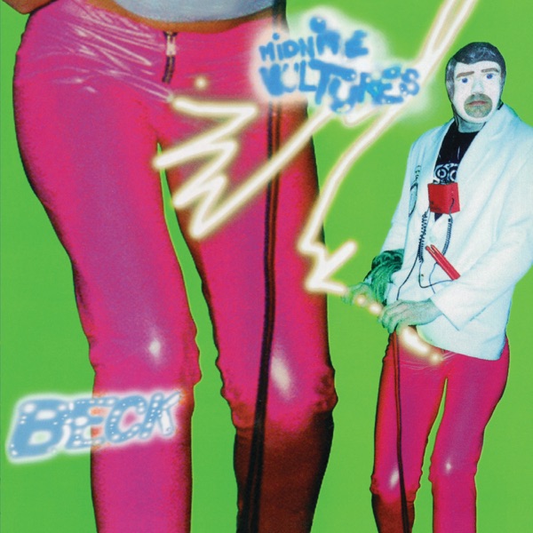 midnite vultures.jpg