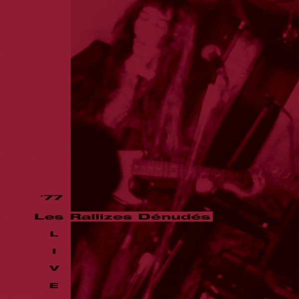 77 Live.jpg