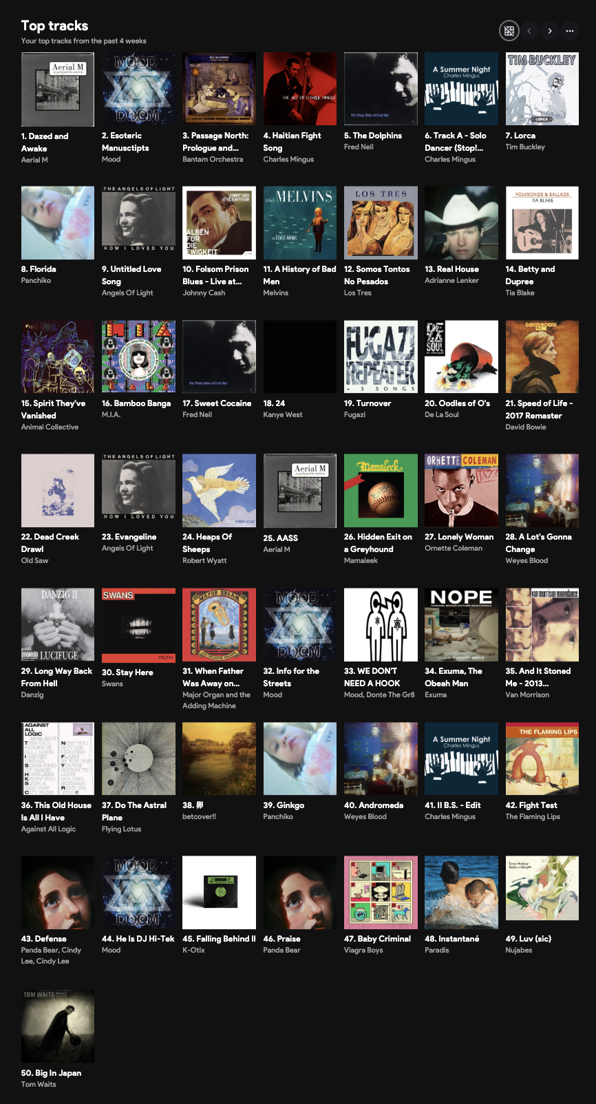 Screenshot 2025-05-01 at 7.34.50 AM.png