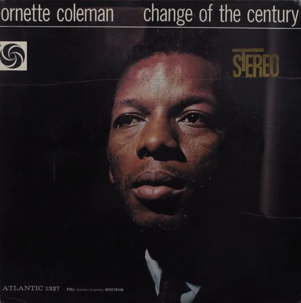 ornette-coleman-change-of-the-century-Cover-Art.webp