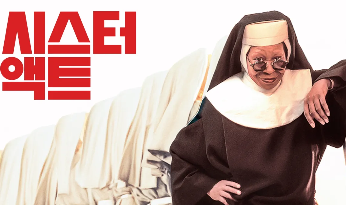 캡처 3.PNG