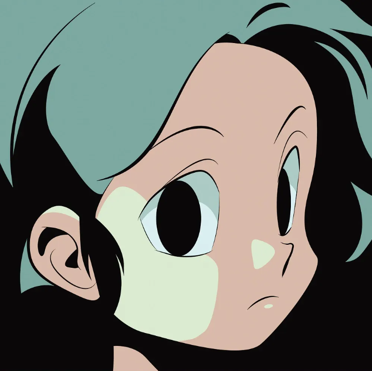 캡처2.PNG