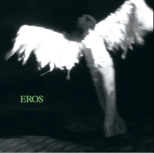 EROS.PNG