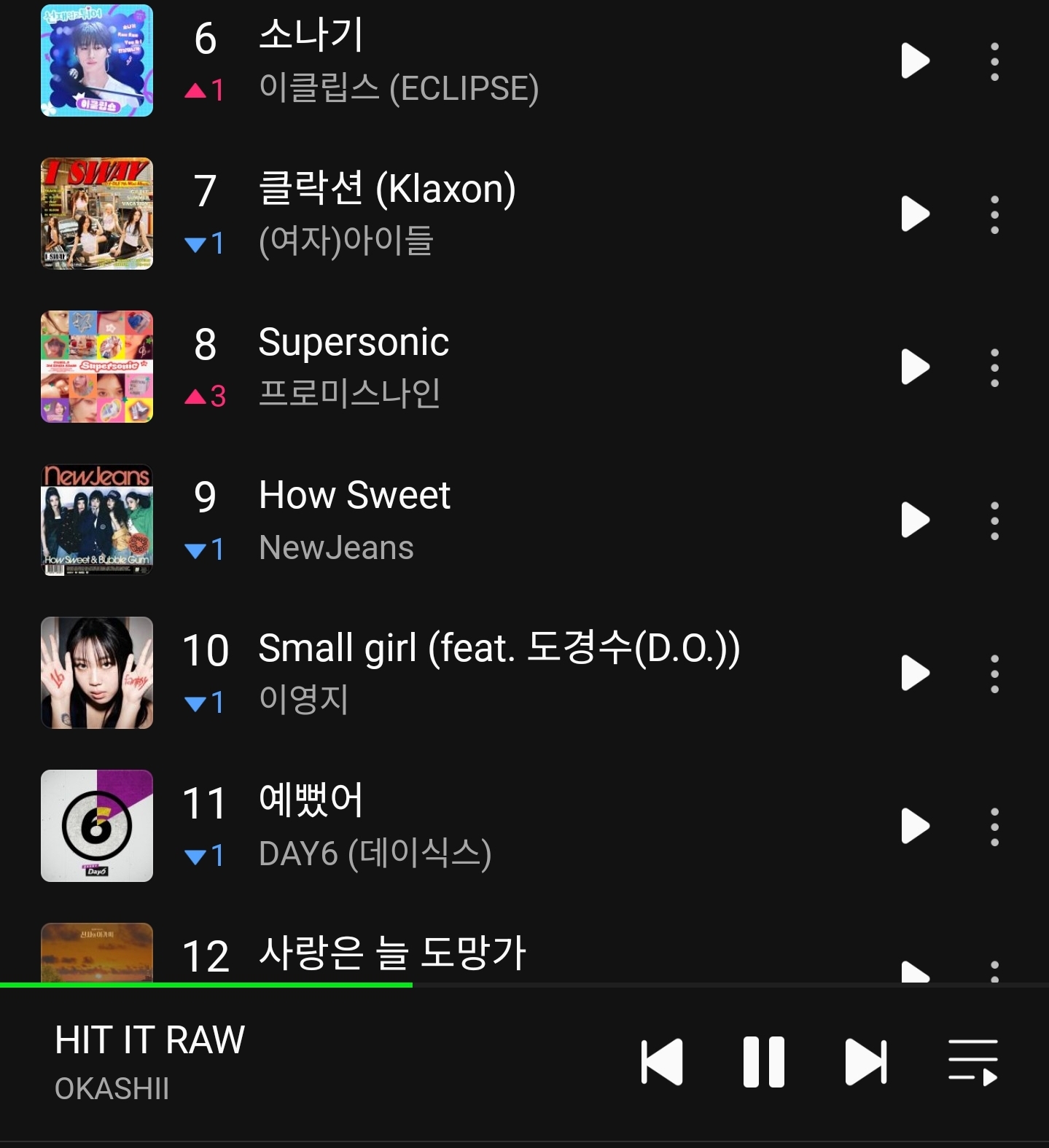 Screenshot_20240927_235418_Melon.jpg