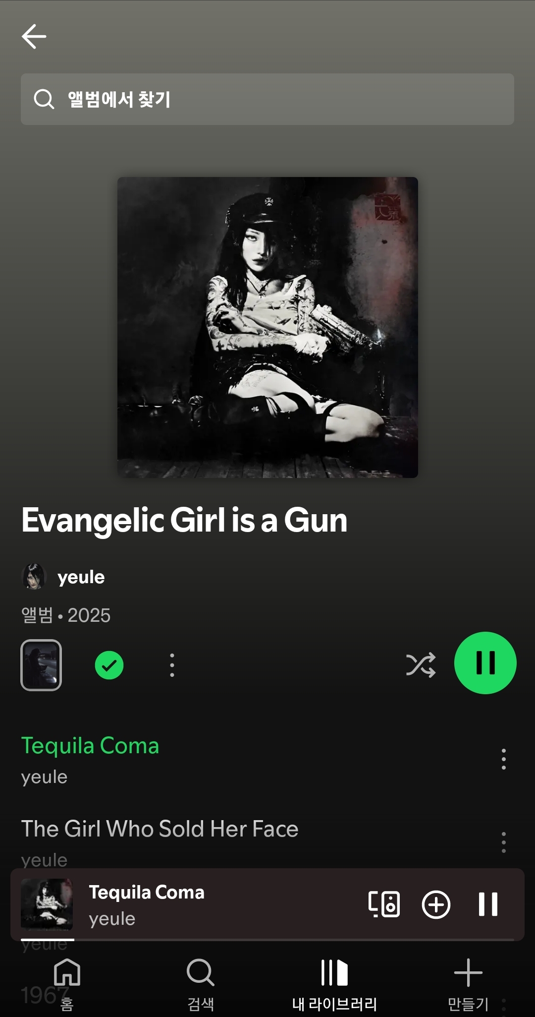 Screenshot_20250601_101517_Spotify.jpg