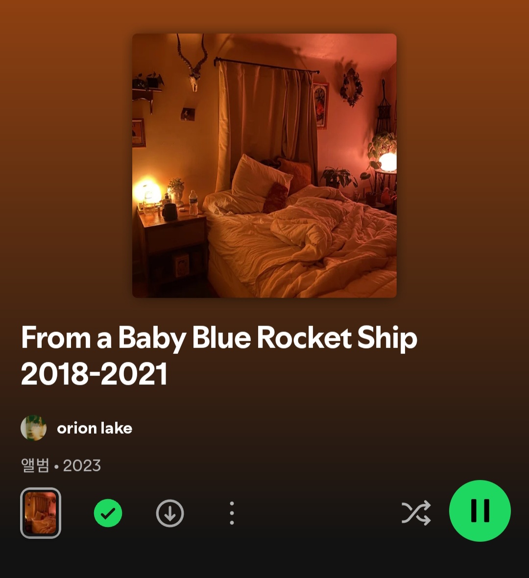 Screenshot_20250317_163936_Spotify.jpg