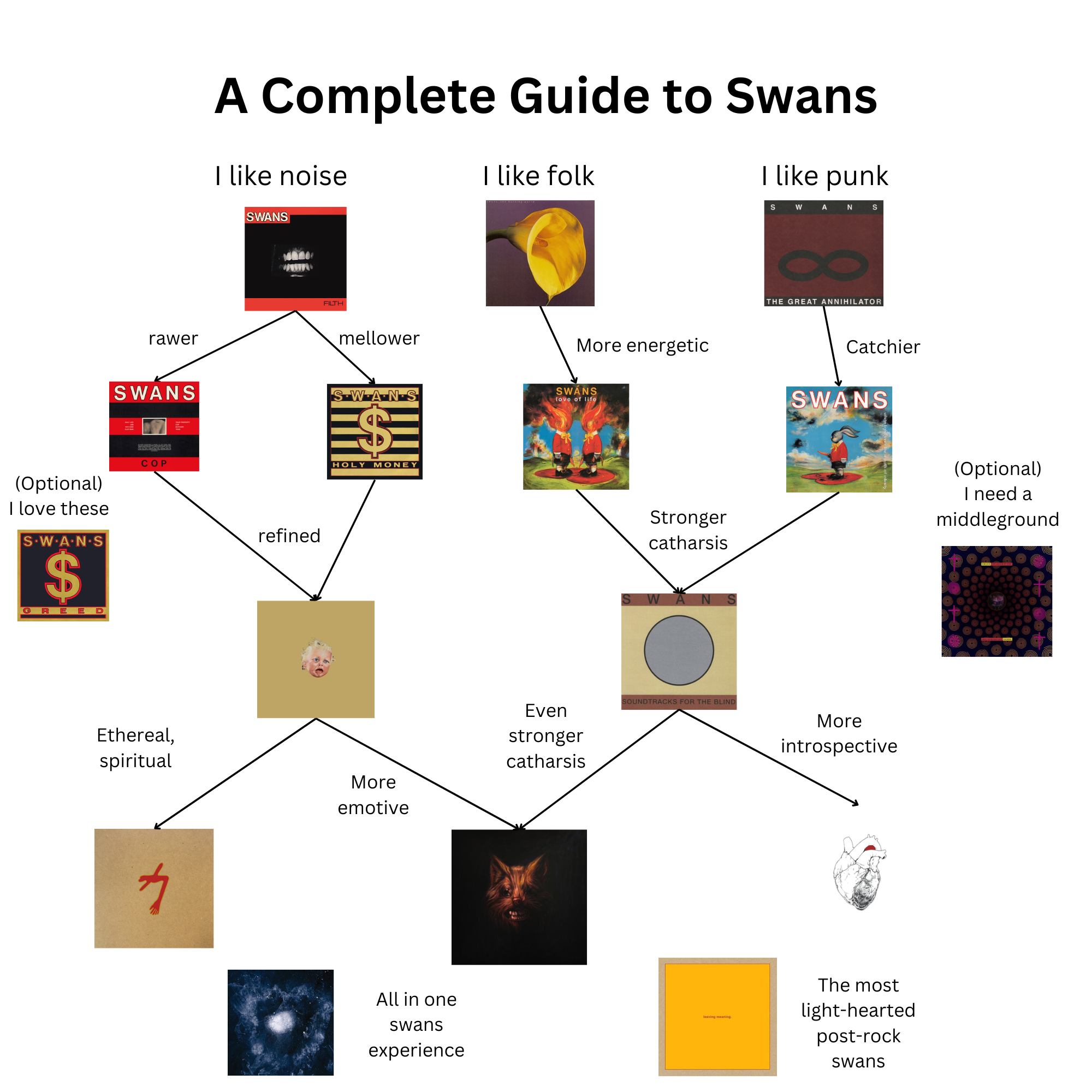 A Complete Guide to Swans (Canvas (Square)).png