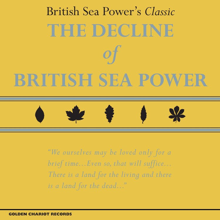 the-decline-of-british-sea-power-1.jpg