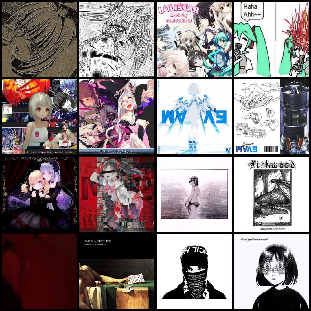IMG_1878.png