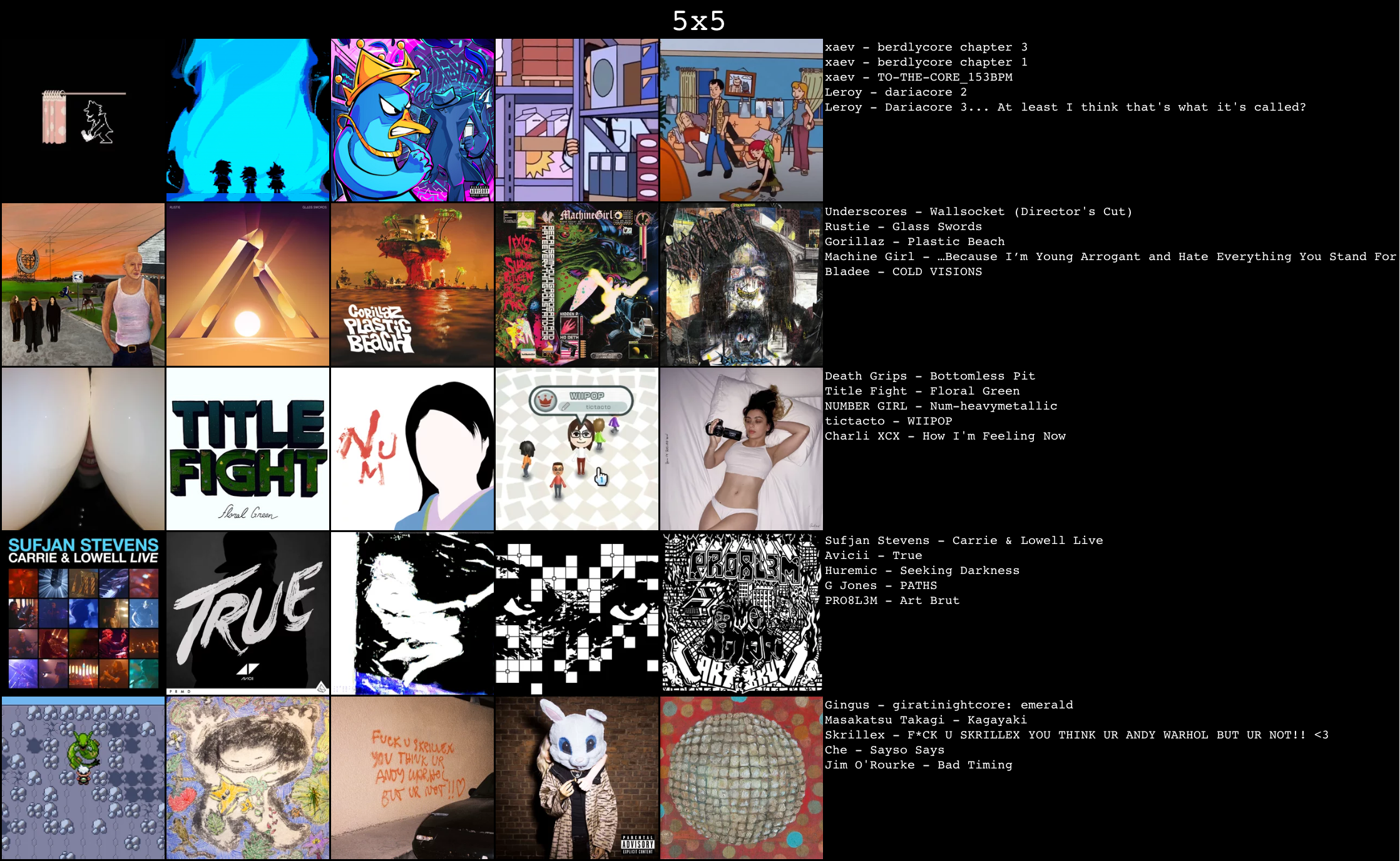 IMG_8012.png