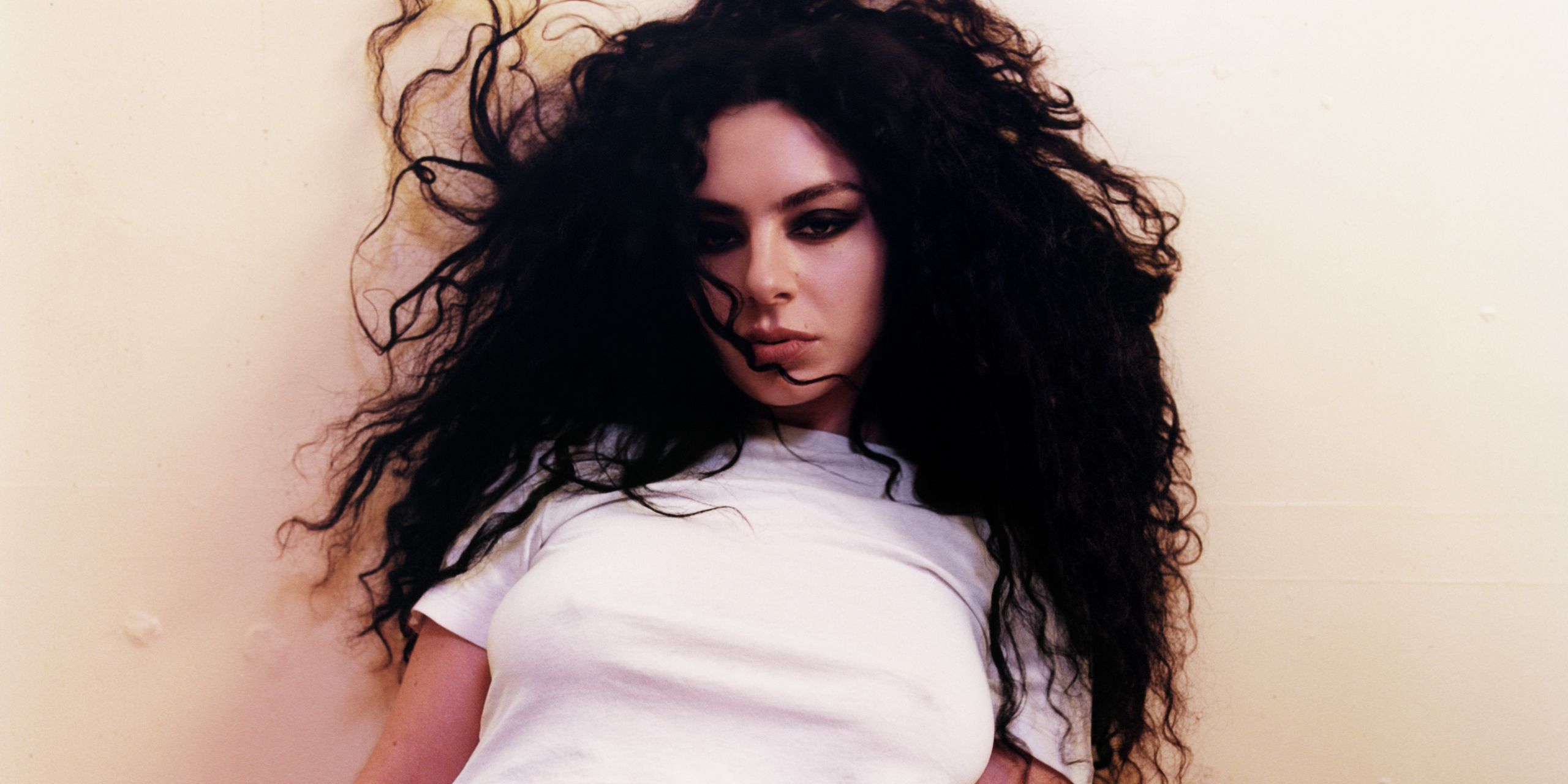 Charli-XCX.jpg
