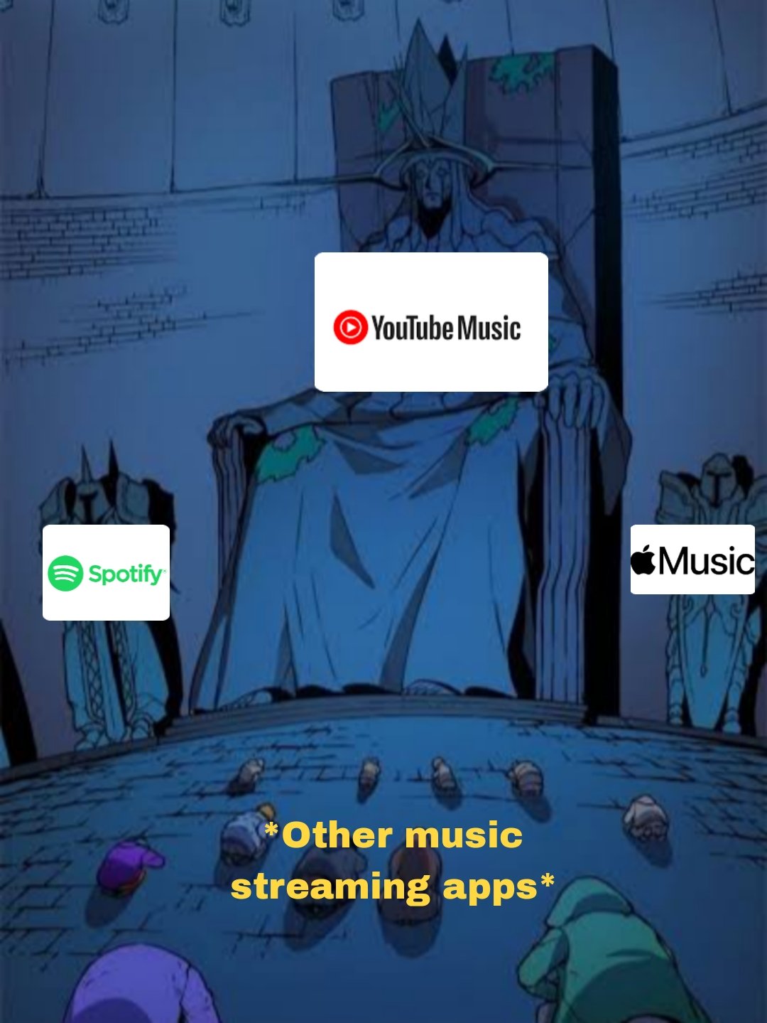 GxmgJJkWUAAqohx.jpg_large.jpg