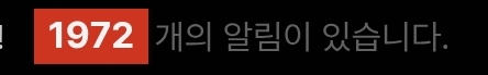 Screenshot_20250504_131458_Chrome.jpg
