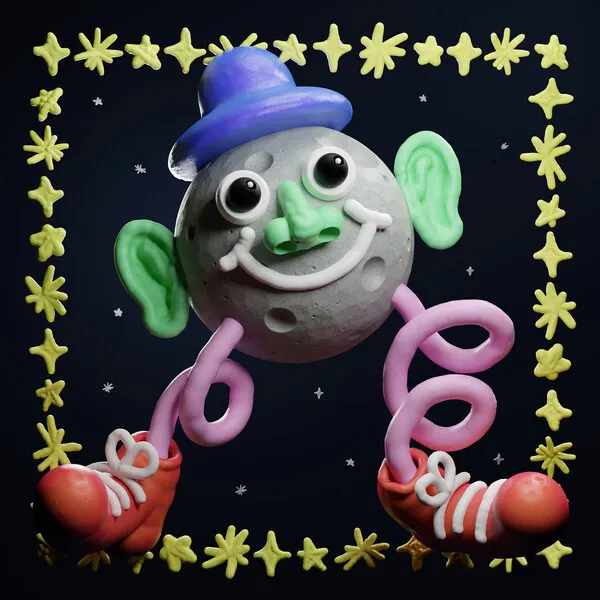 psychedelic-porn-crumpets-carpe-diem-moonman-Cover-Art.webp