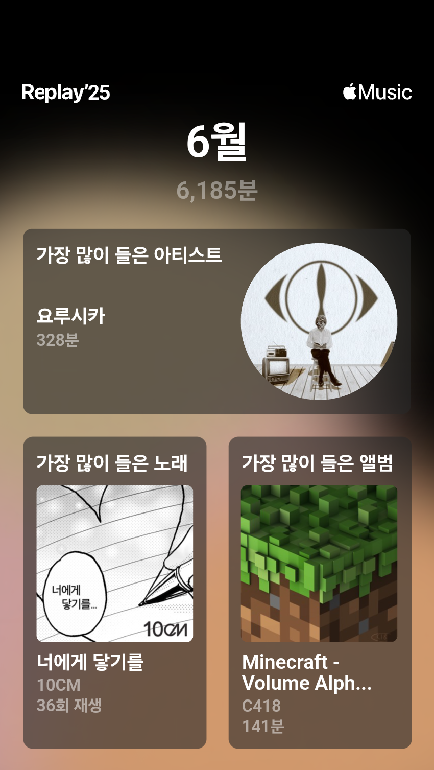 1751435235229.png