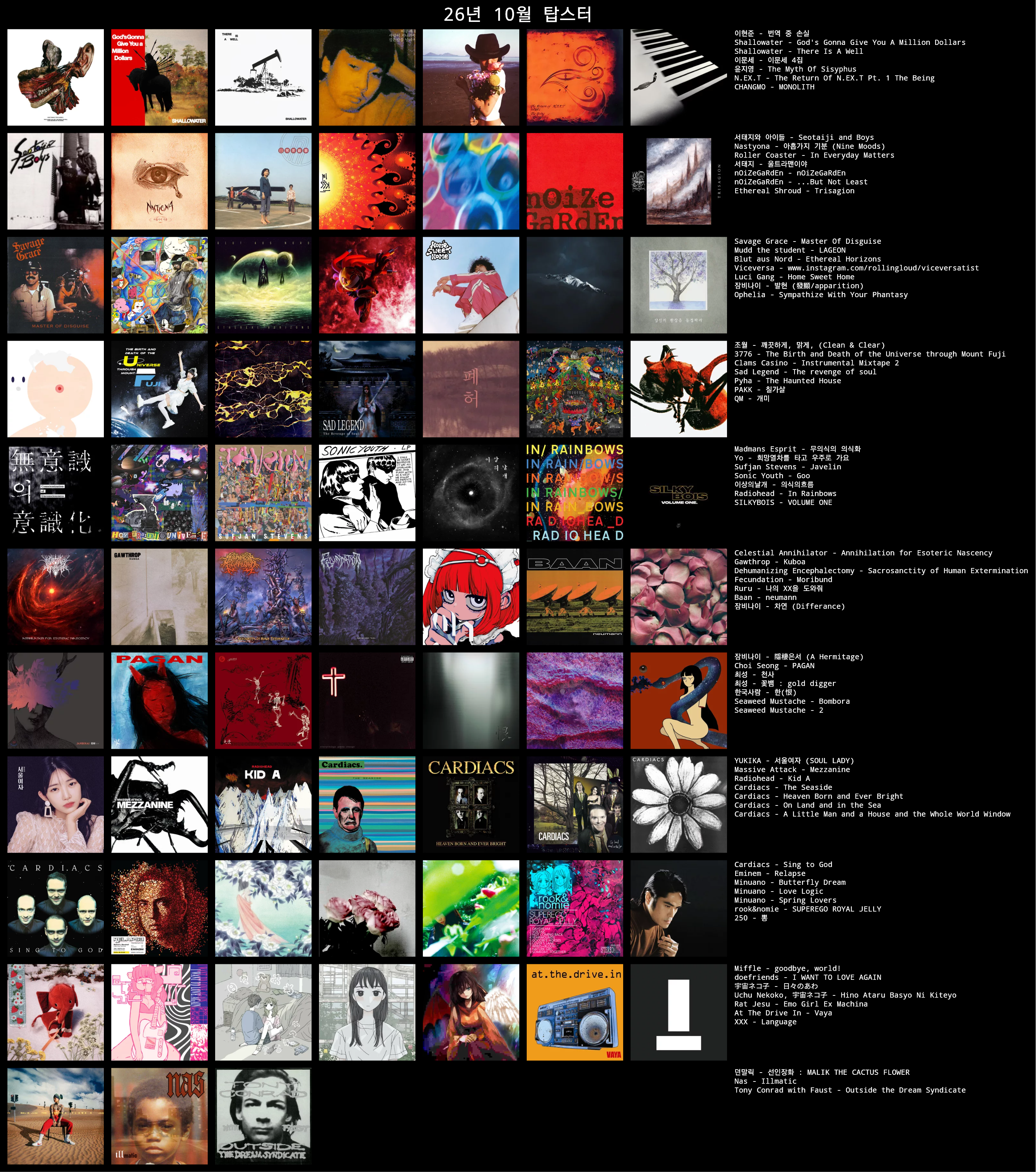 chart (8).png