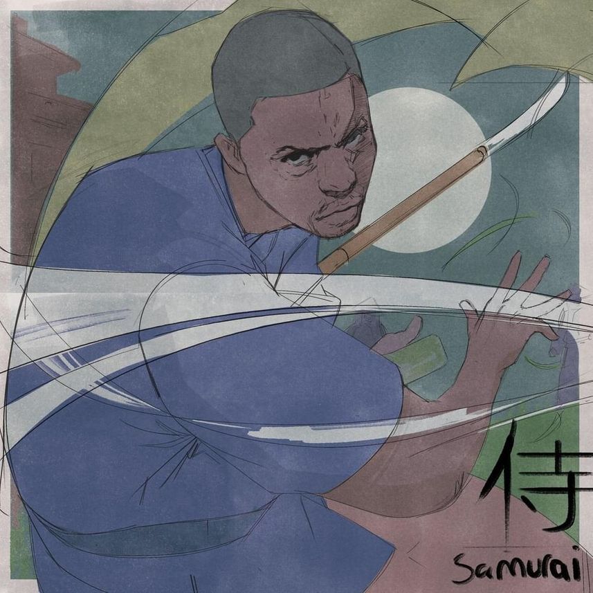 19 Lupe Fiasco - Samurai Hip-Hop.jpg