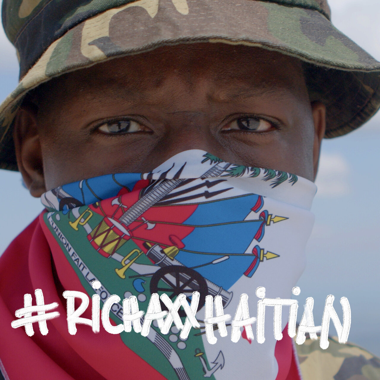 17 Mach-Hommy - #RICHAXXHAITIAN Hip-Hop.jpg