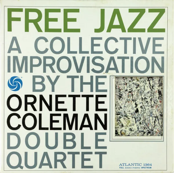 the-ornette-coleman-double-quartet-free-jazz-Cover-Art.webp