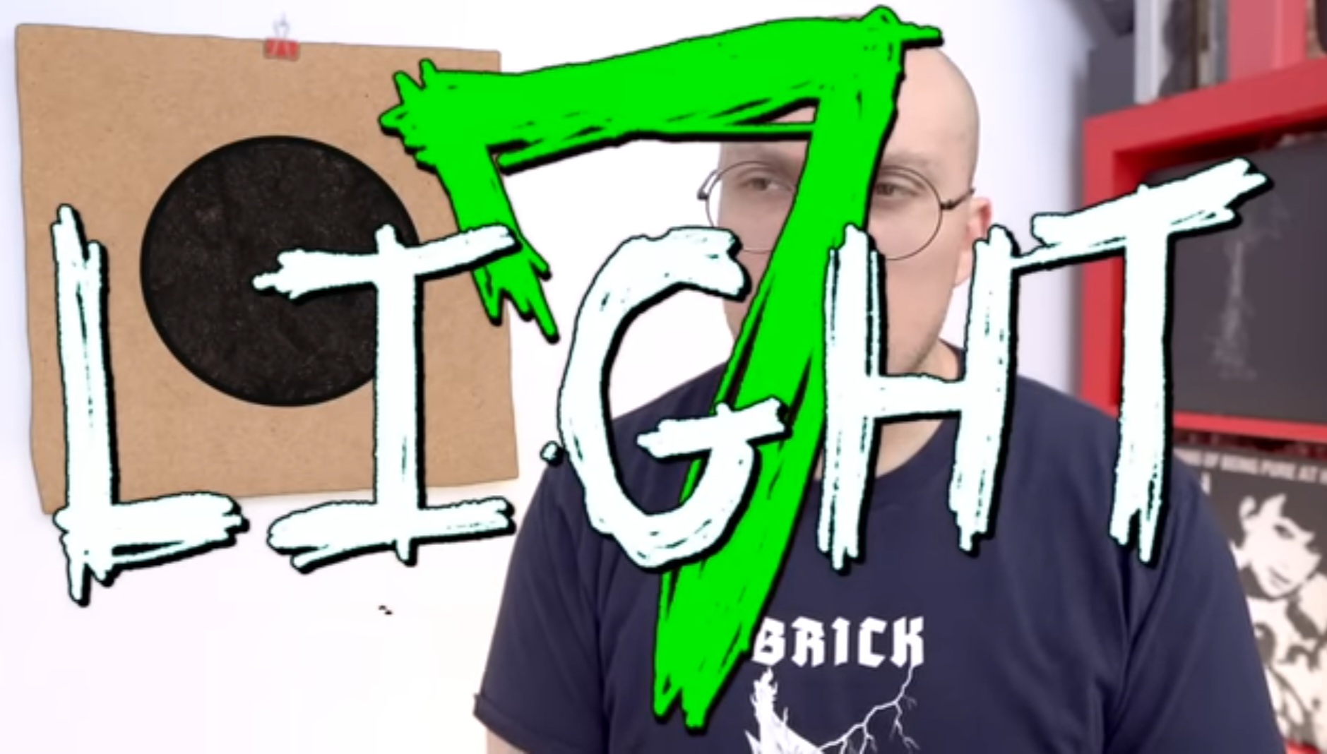 Screenshot_20250604_181317_YouTube.jpg