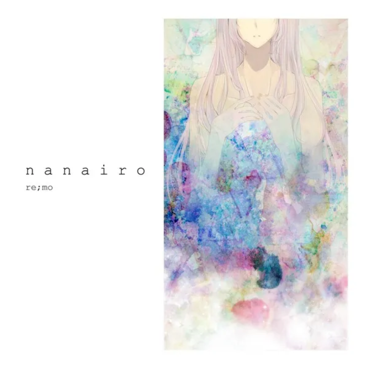 nanairo.png