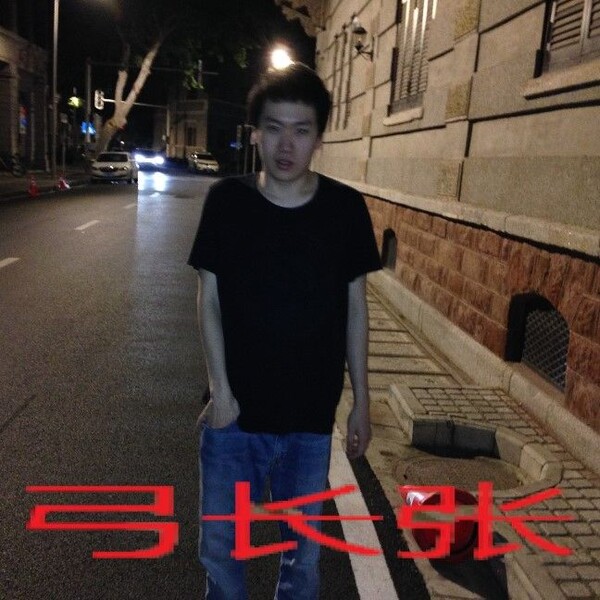 IMG_1840.jpeg
