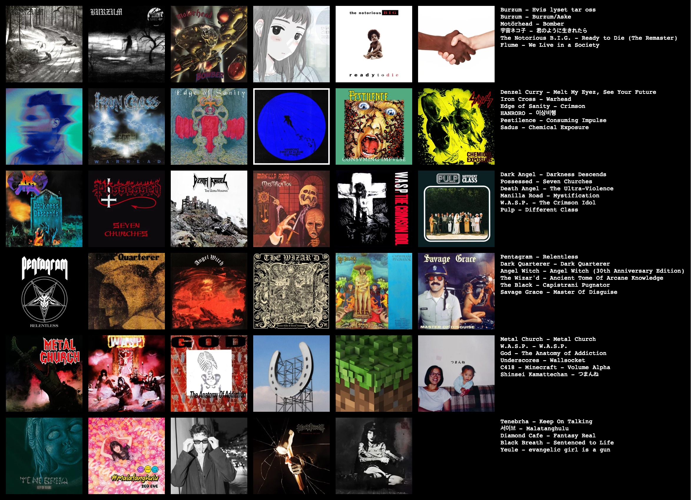chart-20.png