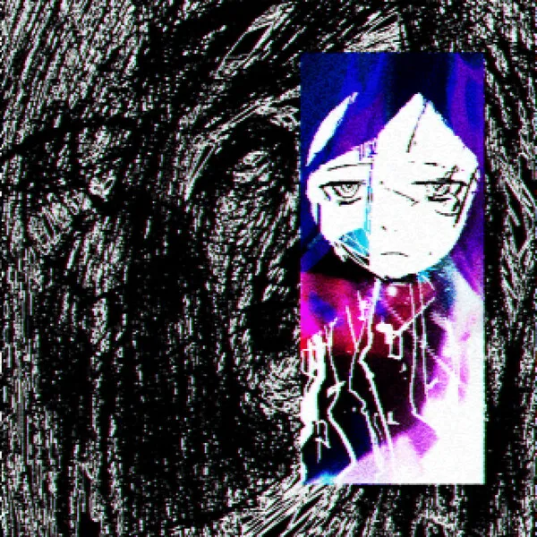 sewerslvt-we-had-good-times-together-dont-forget-that-Cover-Art.webp