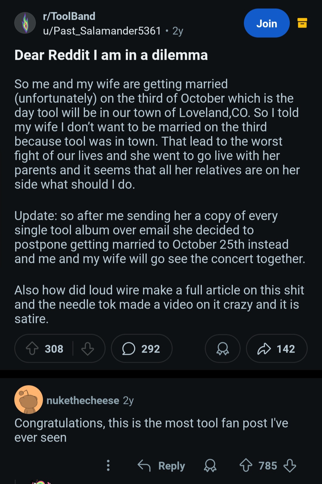 Screenshot_20250823_151730_Reddit.jpg
