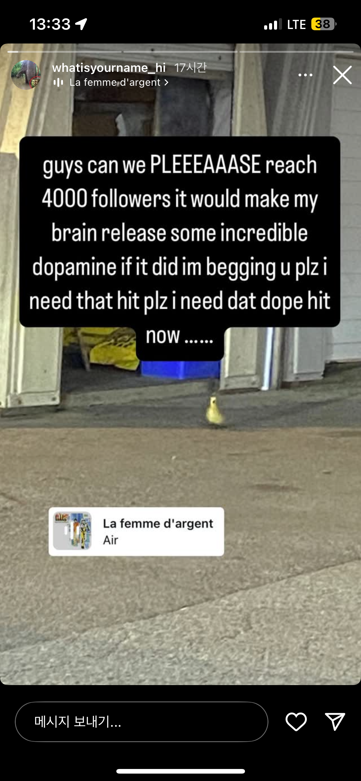 IMG_7016.png