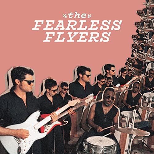 the fearless flyers 1.jpg