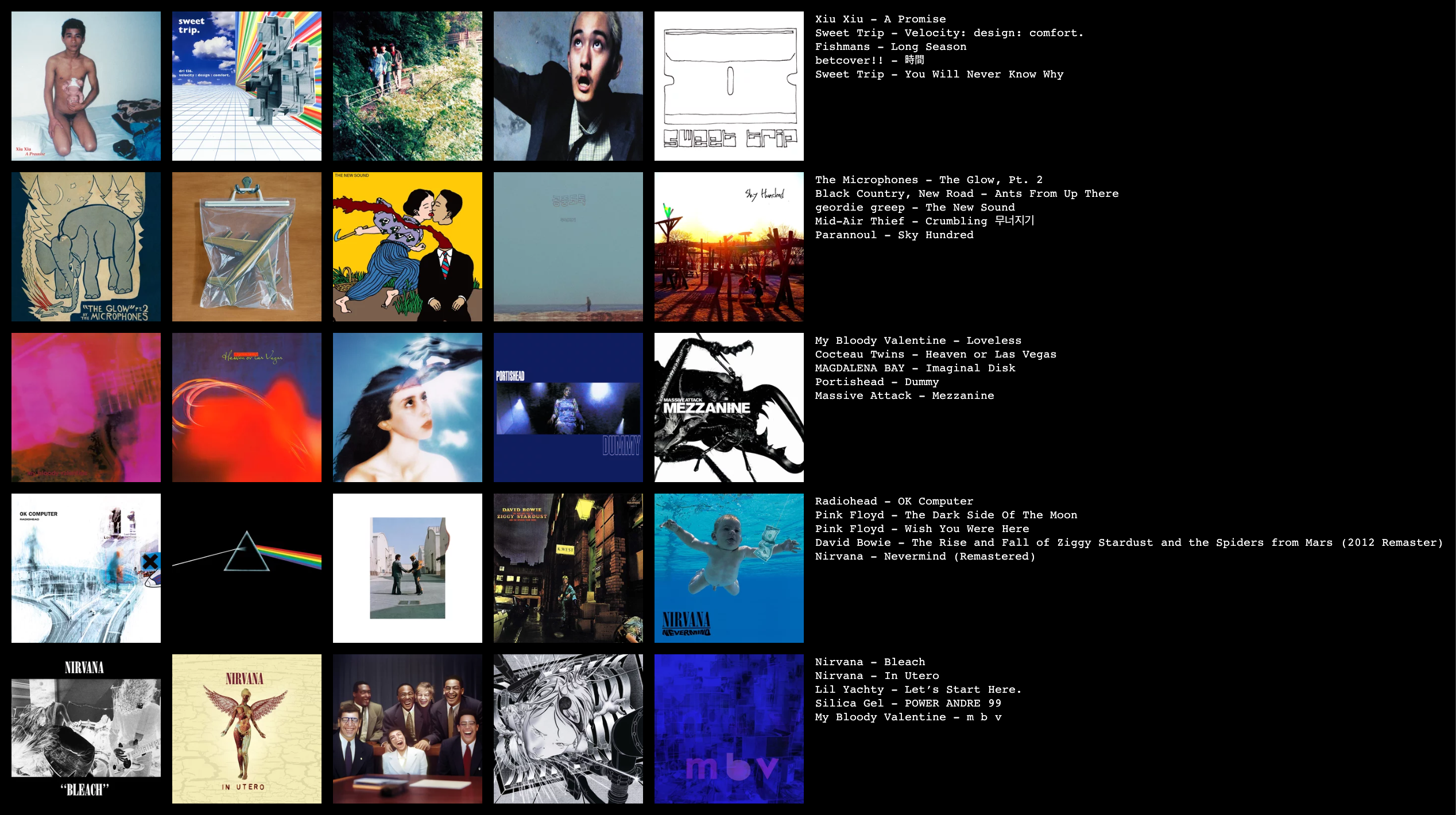 IMG_0091.png