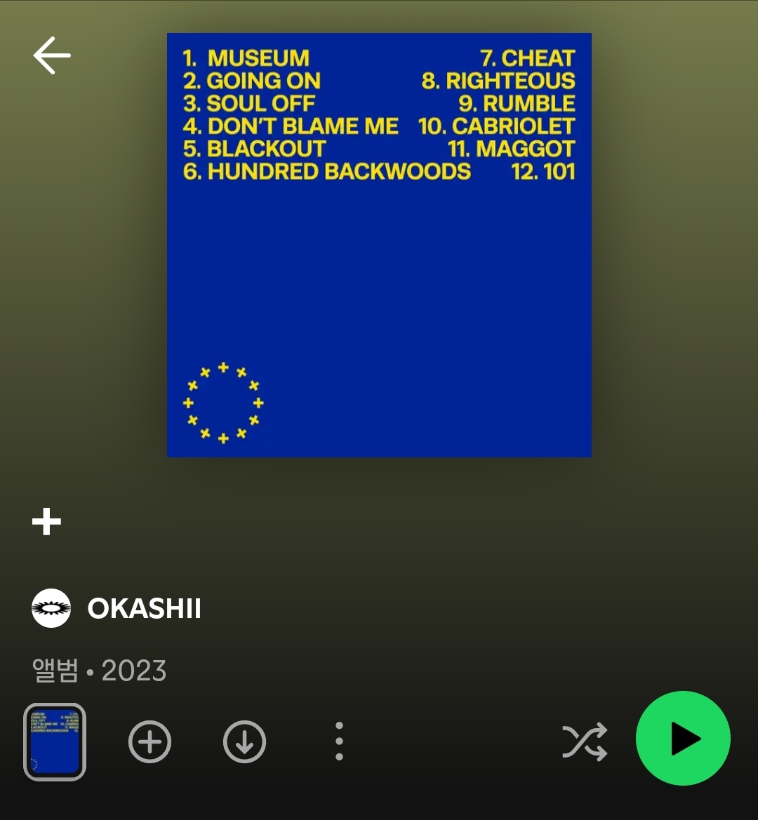 Screenshot_20240810_112918_Spotify.jpg